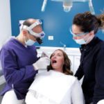 Studio dentistico Riva| Figino Serenza| Alzate Brianza|dolore ai denti