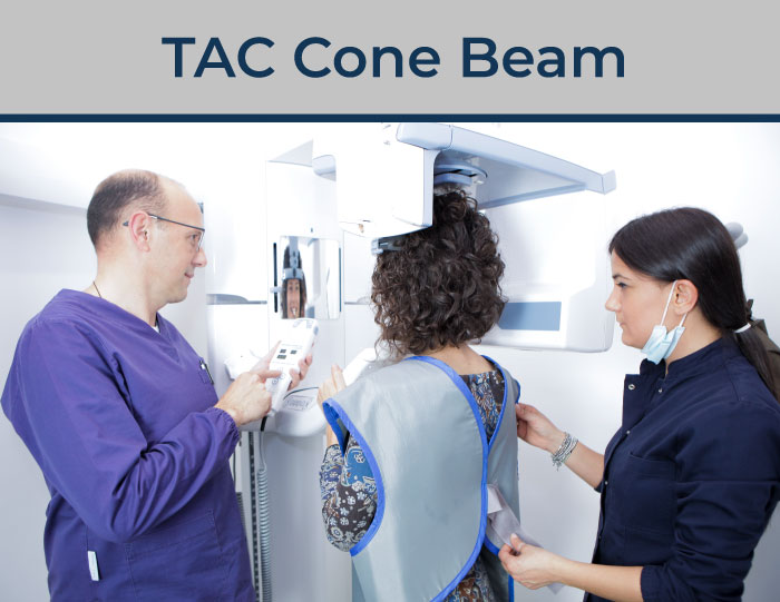 Studio dentistico Riva| Figino Serenza| Alzate Brianza| impianto dentale carico immediato tac cone beam