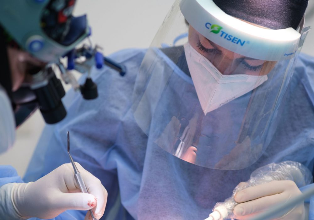 AngeloRiva_operativa