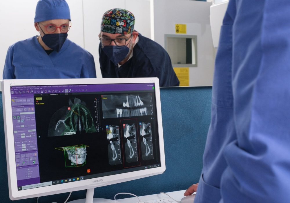 AngeloRiva_tecnologie